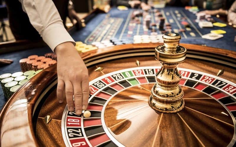 Nghiên cứu kỹ lưỡng và tất tay khi chơi Casino Dafabet